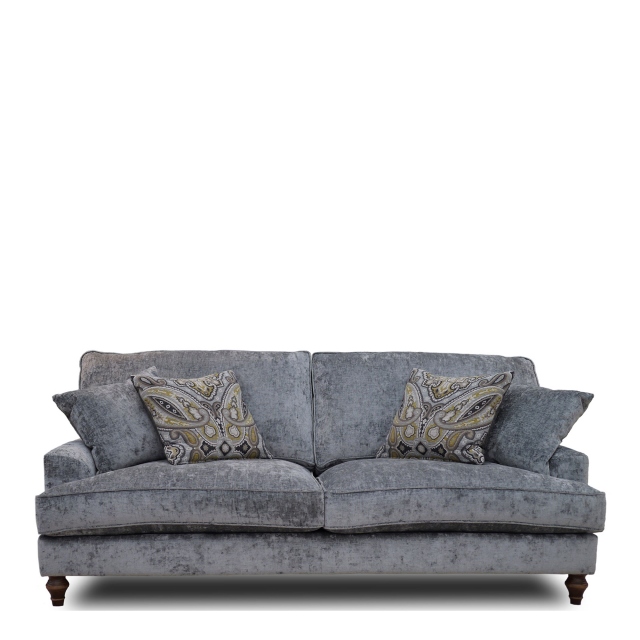 Large Sofa - Ashridge