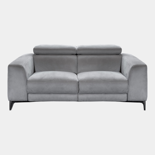 2 Seat Sofa In Fabric - Bella