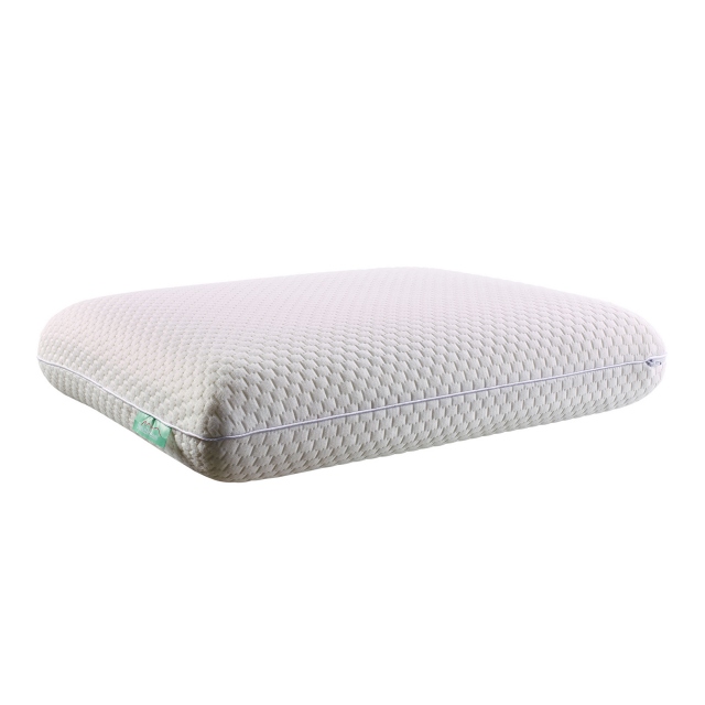 DanaDream Memory Foam Classic Pillow