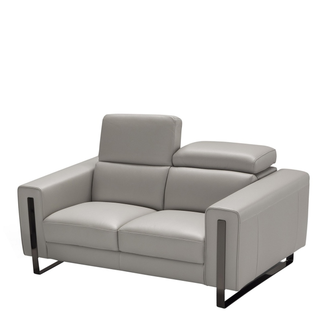 Philo - 3 Seat Sofa (2 Cushions)