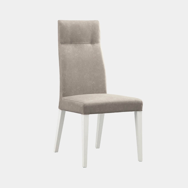 Bernini - Side Chair