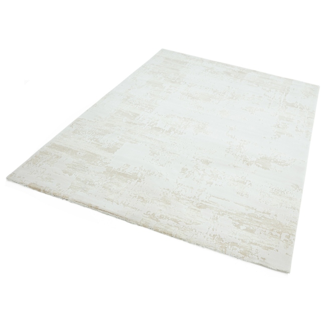 Astral Rug AS12 Ivory