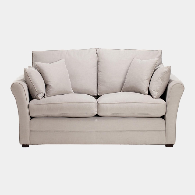 Kendal - Small Sofa