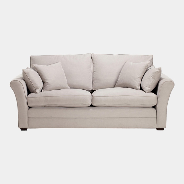 Kendal - Extra Large Sofa