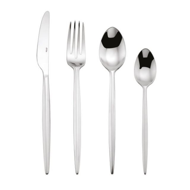 Orientix 24 Piece Cutlery Set
