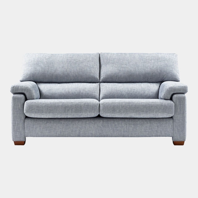 3 Seat Large Sofa - Crafton
