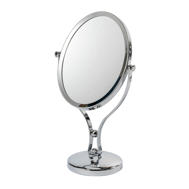 Gamma Vanity Mirror