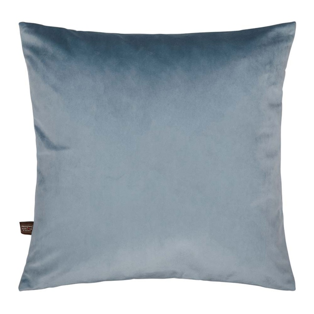 Halo Cloud Medium Cushion