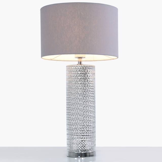 Table Lamp - Morgan