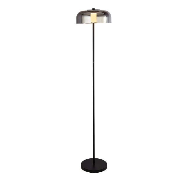 Dexter LED Floor Lamp