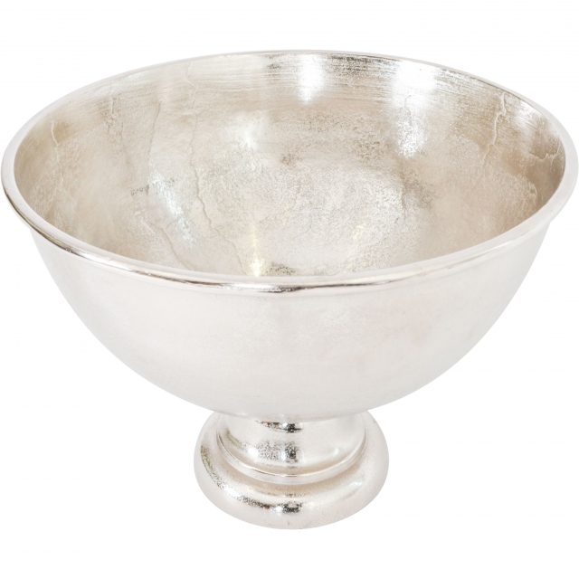 Barleycorn Silver Champange Bucket