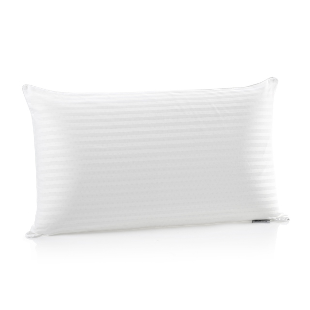 Superior Comfort Deep Latex Pillow