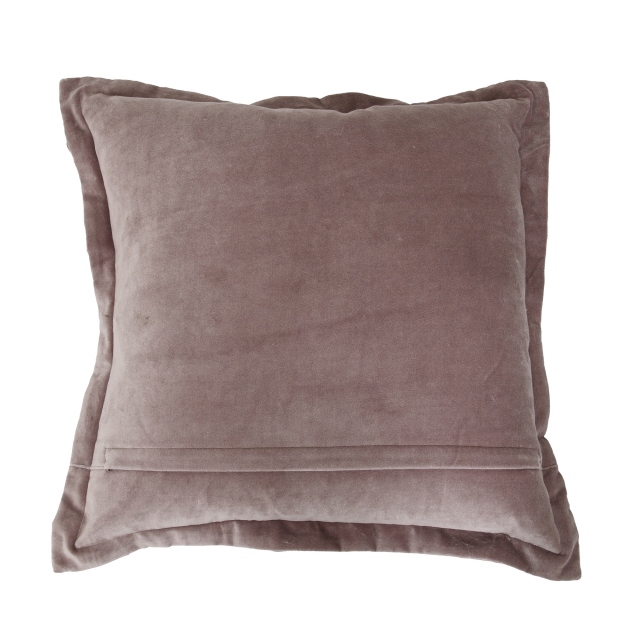 Premium Collection Bellatrix Cushion Medium