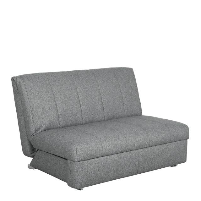 Lexi - Medium Sofa Bed In Fabric