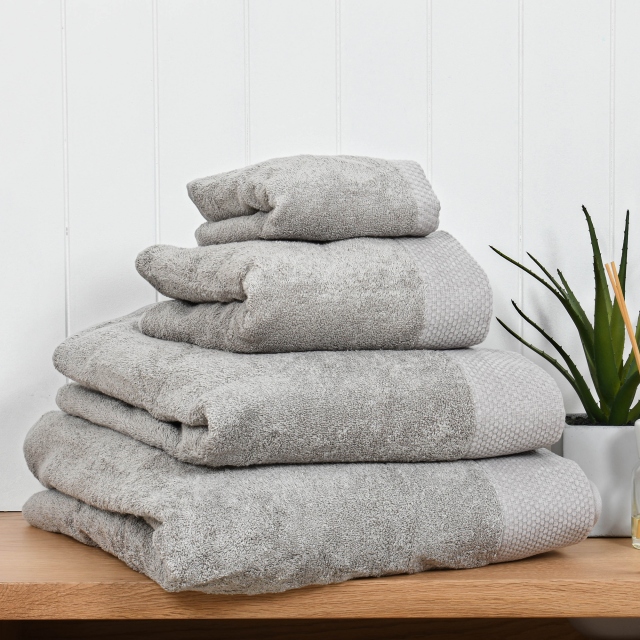 Madeira Towel Collection