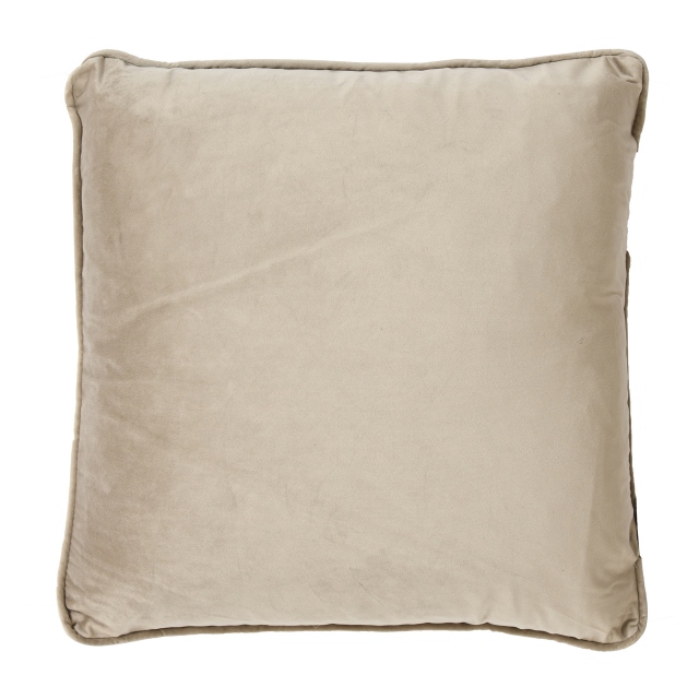 MC Natural Medium Cushion