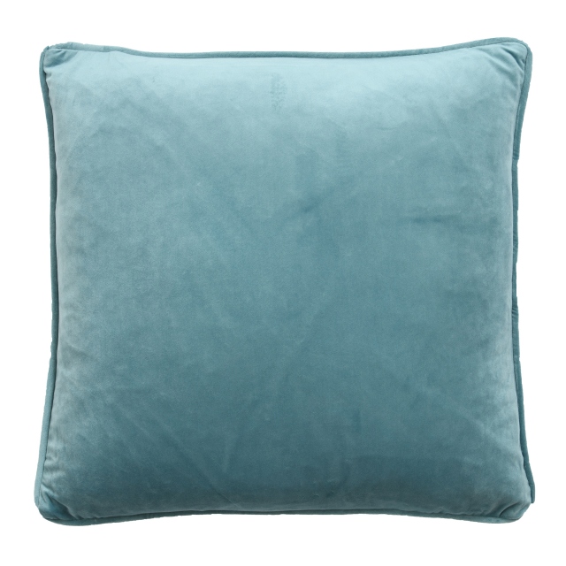 MC Jade Medium Cushion