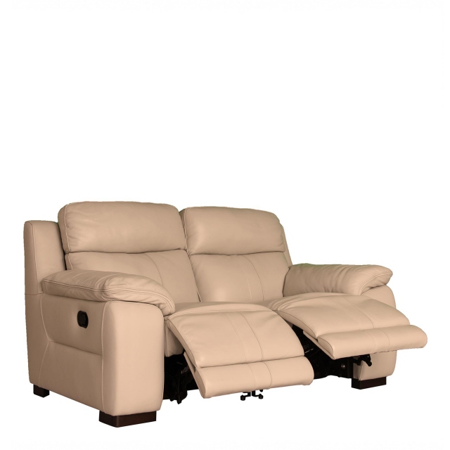 2 Seat Sofa Power Recliner - Tivoli
