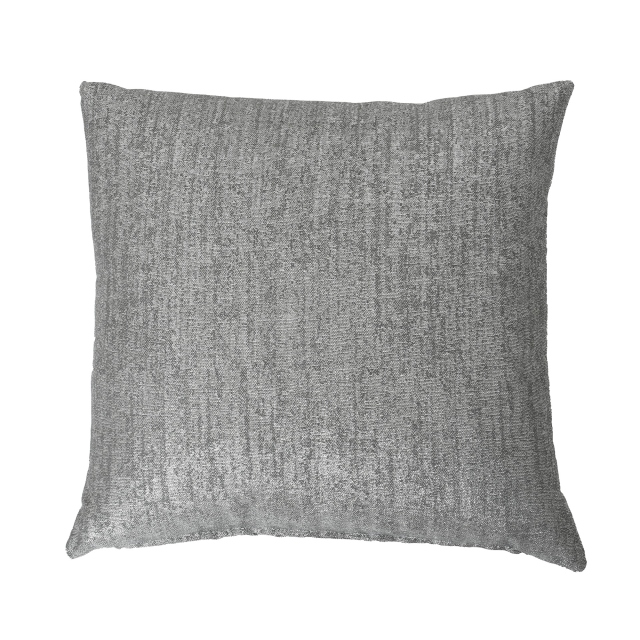 Marsa Charcoal Cushion Small