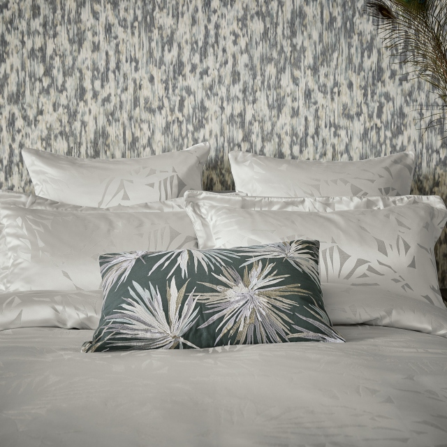 Harlequin Luminance Pearl Bedding Collection