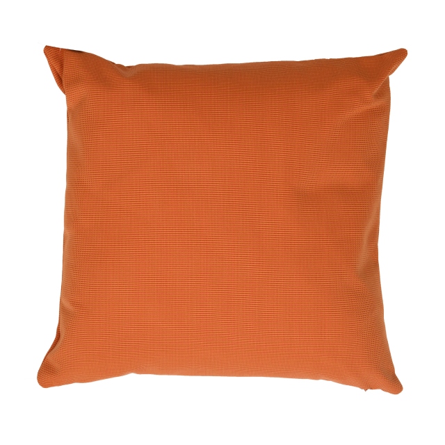 Bantry Bay Outdoor Cushion Orange Small