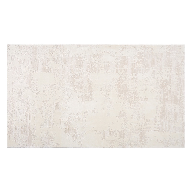 approx.153 x 230cm - Astral Rug AS12 Ivory