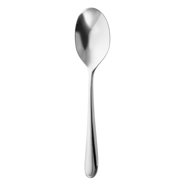 Robert Welch Kingham Gourmet Serving Spoon