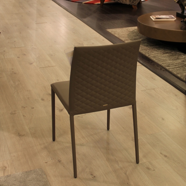 Norma Chair - Item As Pictured - Cattelan Italia