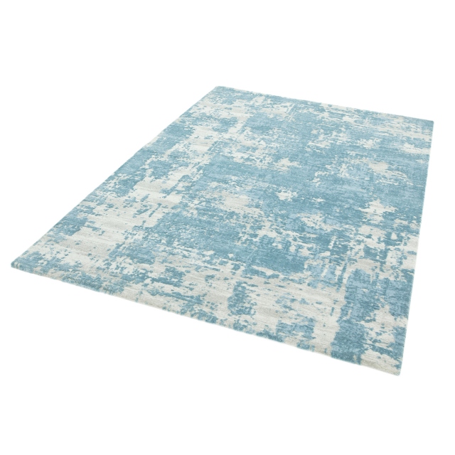 Astral Rug AS11 Blue approx. 240cm x 340cm