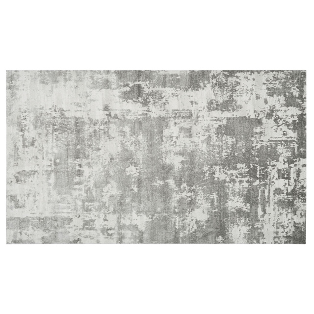 Astral Rug AS13 Silver approx. 120 x 180cm