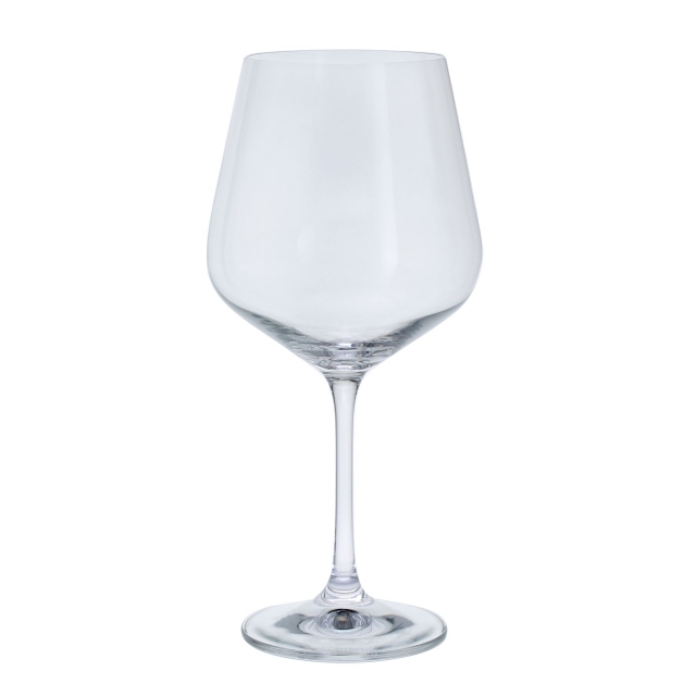 Set of 4 Copa Gin & Tonic Glasses - Dartington Cheers!