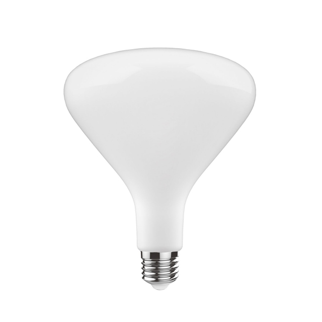 LED 4w ES Opal Light Bulb - Barletta