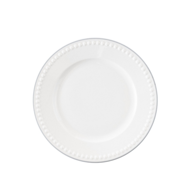 Side Plate - Mary Berry Signature