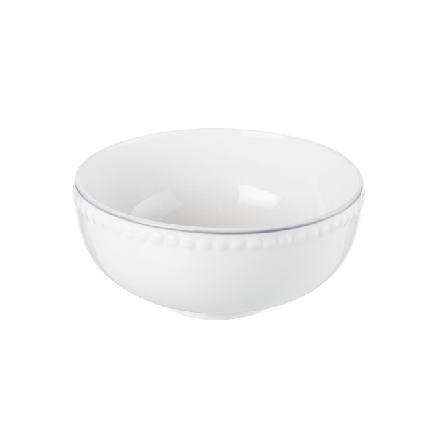 Cereal Bowl - Mary Berry Signature