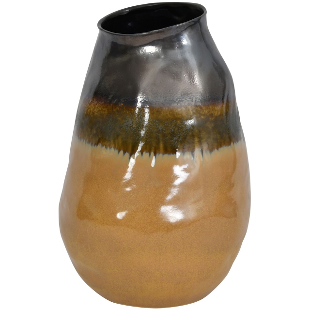 Large - Selma Vase