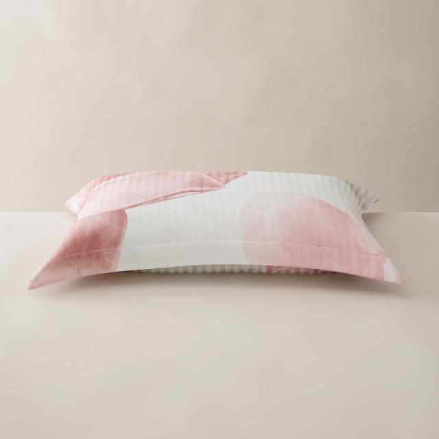 Photo Magnolia Pink Bedding Collection - Ted Baker