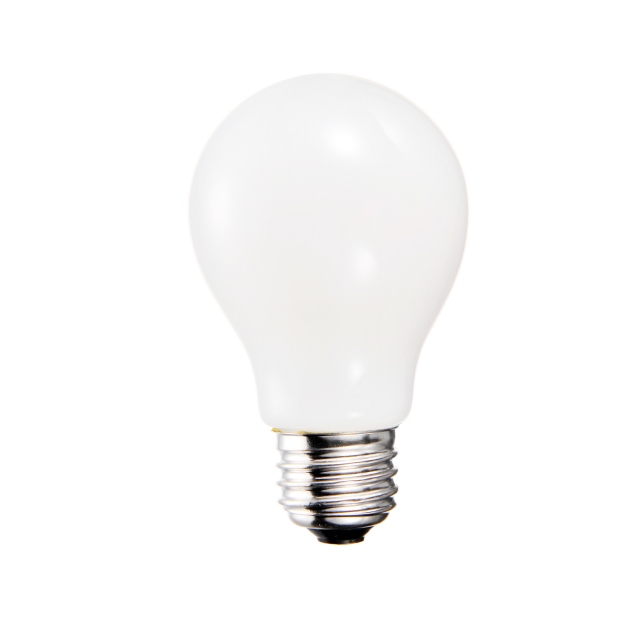 LED 16w Opal Warm Light Bulb - GLS
