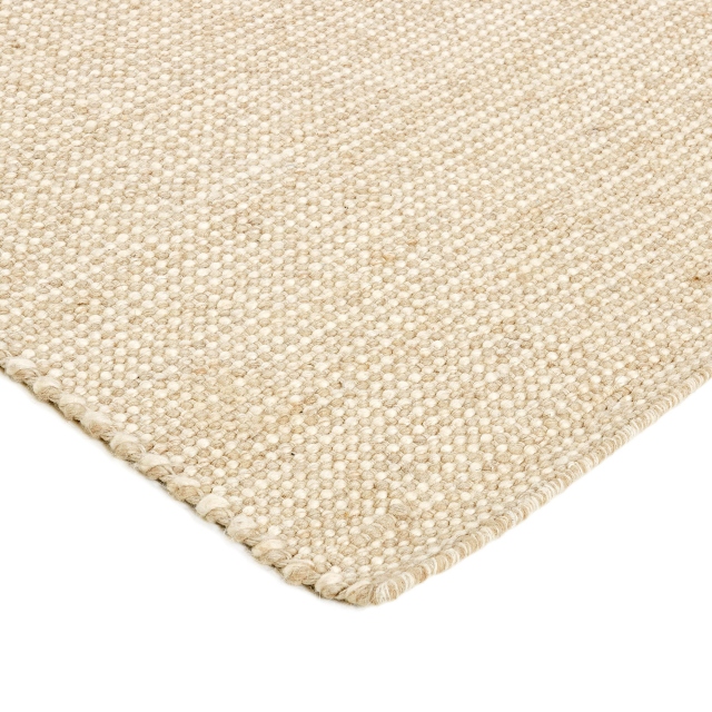 Nordic Touch Rug