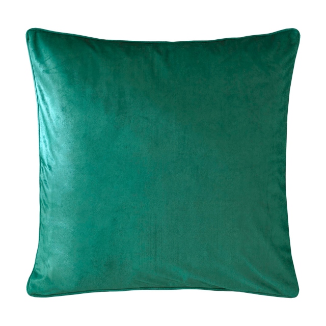 Medium Multi Cushion - Clarissa Hulse Serendipity