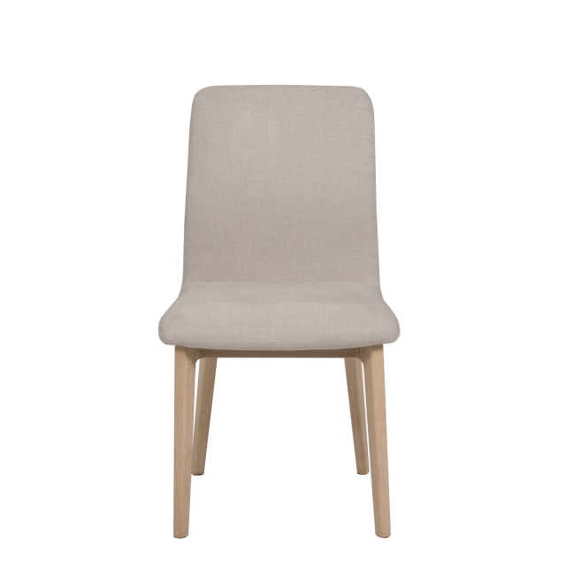 Dining Chair - Lausanne Painted