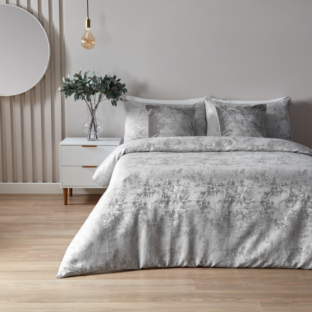 Bedding Collection - Paoletti Symphony
