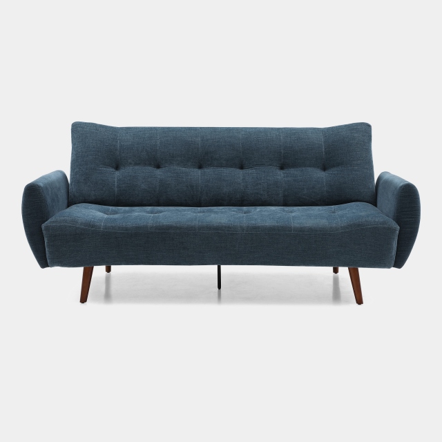 Sofabed In Fabric - Scott