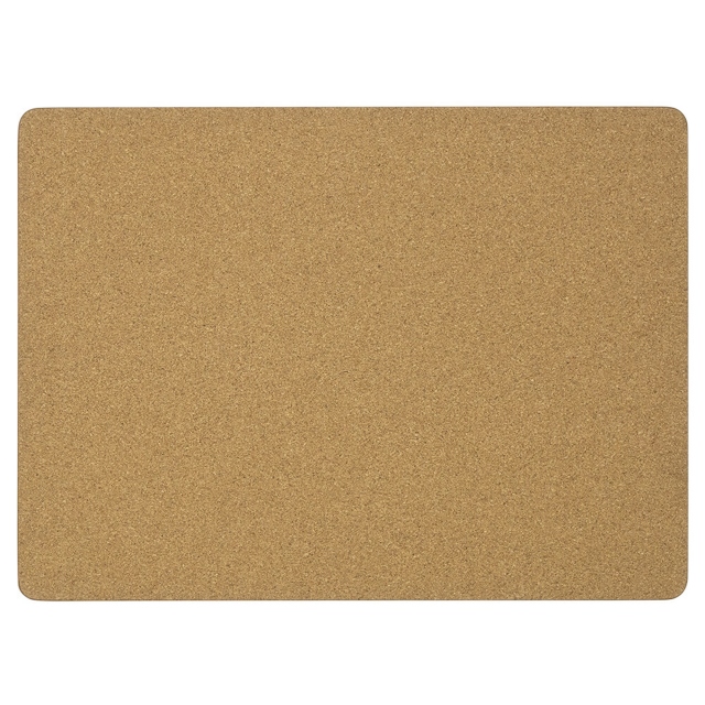 Set of 4 Placemats - Chardonnay