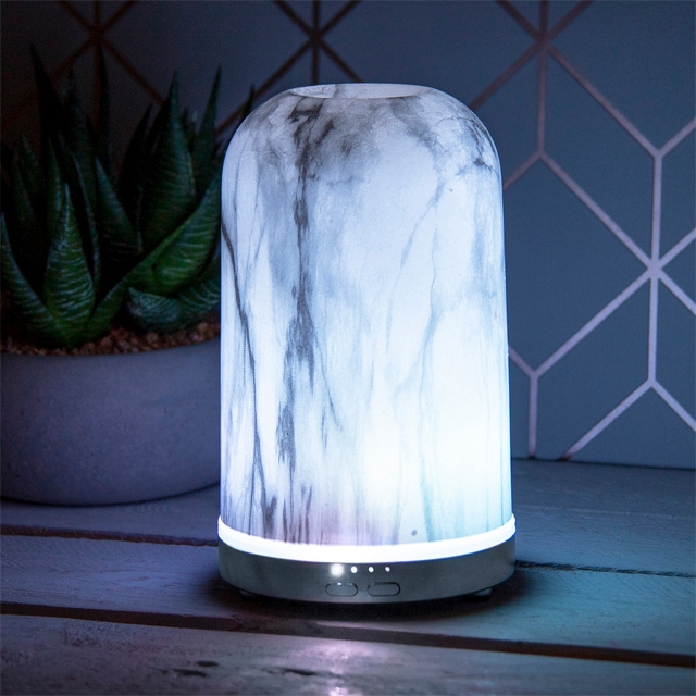 Marble Humidifier - Desire