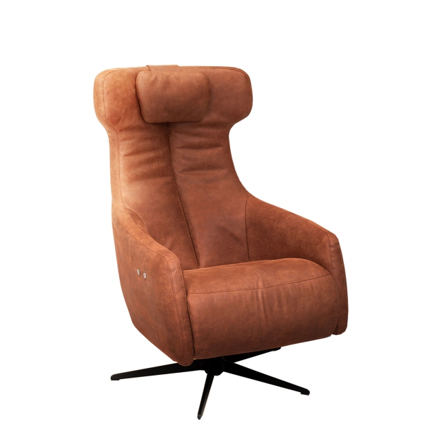 Recliner Chair - Targa