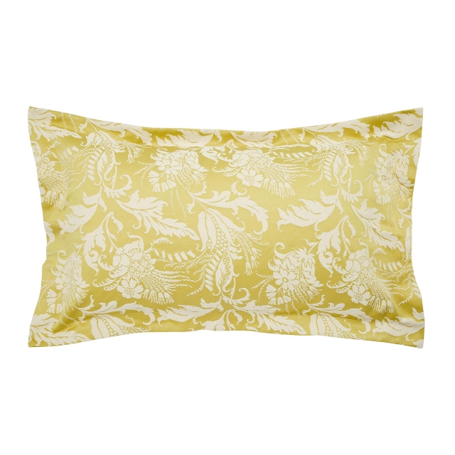 Ted Baker Bedding Ted Baker - Baroque Bedding Collection - Duvet Covers ...