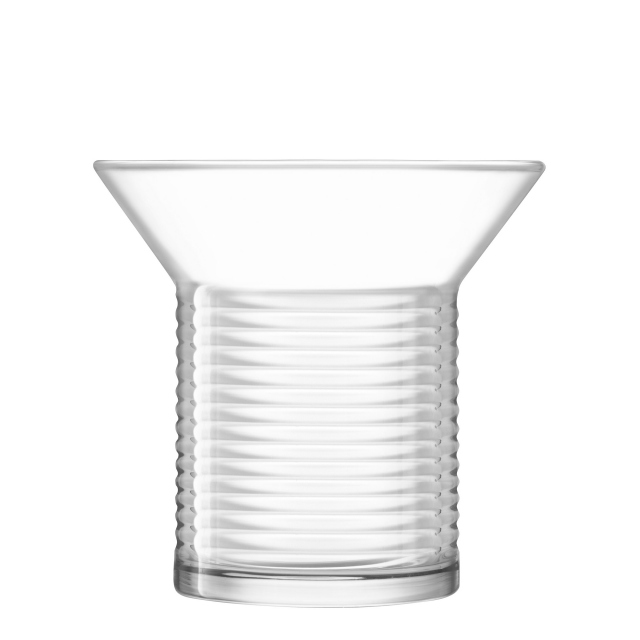 Vase/Lantern - LSA Union
