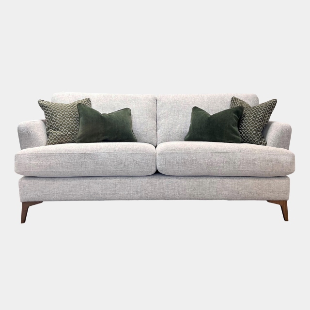 2.5 Seat Sofa In Fabric - Mason