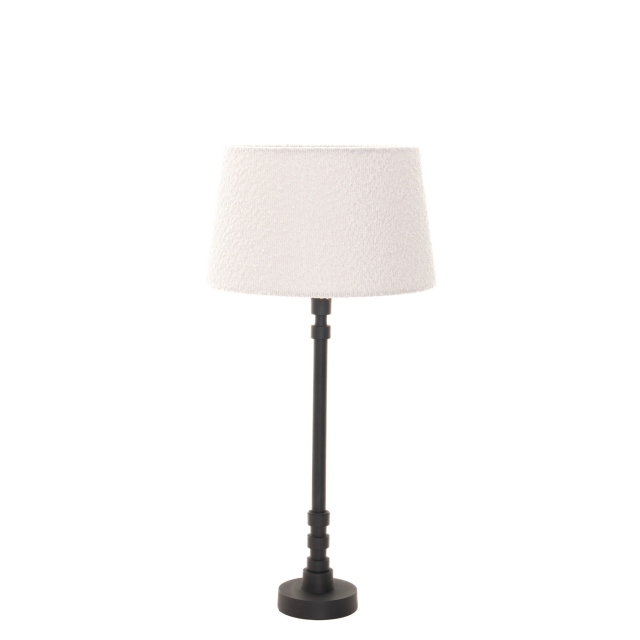 Table Lamp - Hailee