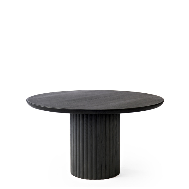 Round Coffee Table - Thoren